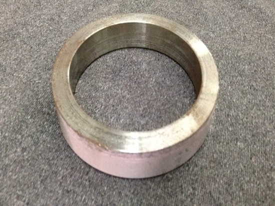 RR23160 SPACER .510