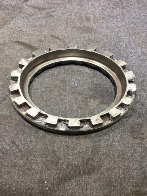 SURGERY★Surgery Rebuild Belt Ring Cap★レアアイテム★人気 SURGERY☆Surgery Rebuild Belt Ring Cap☆レアアイテム☆人気