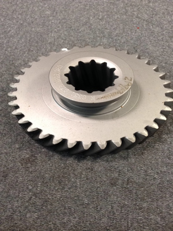 GEAR