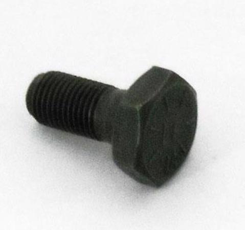 BOLT