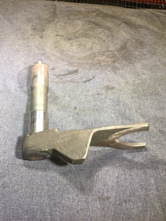 SPLITTER FORK RT18913A