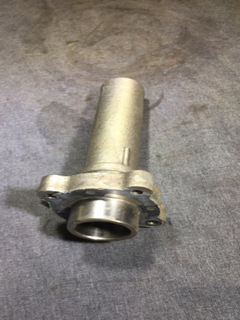 SPLITTER CYLINDER RTLO18918AA53 NEW STYLE
