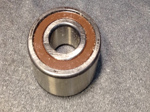 DT12 CLUTCH PILOT BEARING