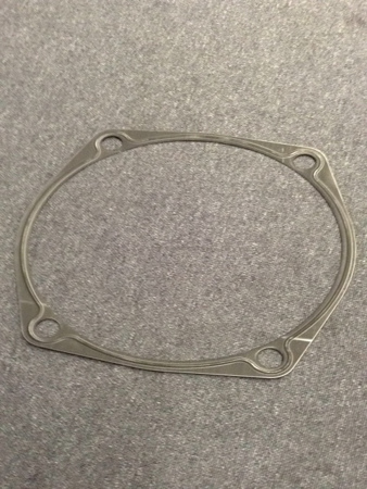 GASKET