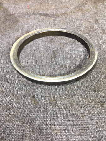 SPACER .375