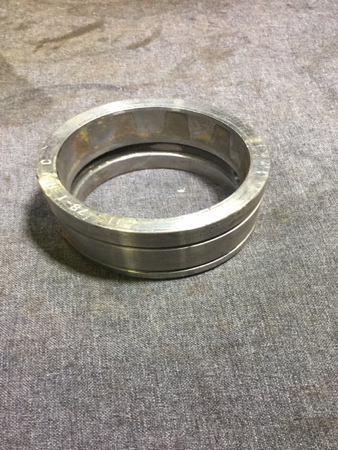 SPACER  315K