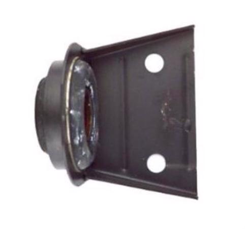CARRIER BEARING
