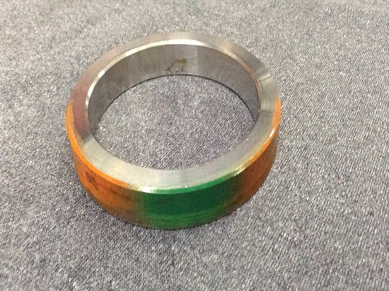 RD23160 SPACER .488