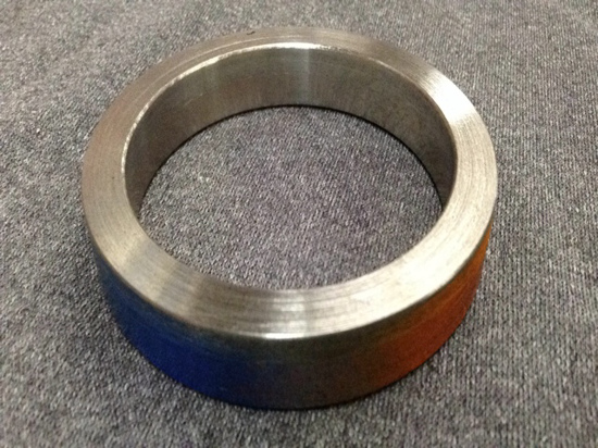 RD23160 SPACER .490
