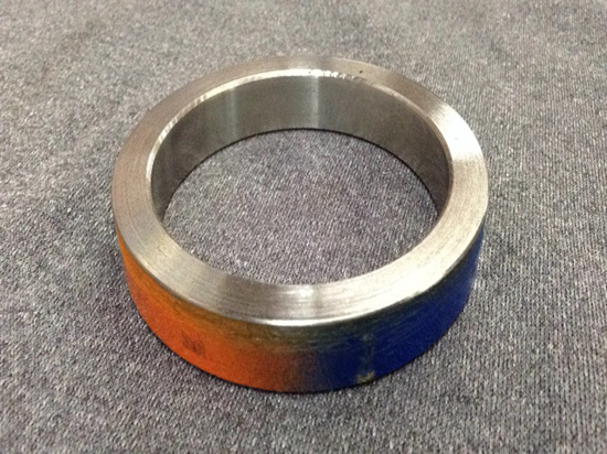 RD23160 SPACER .492