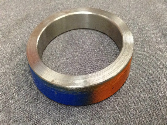 RD23160 SPACER .494