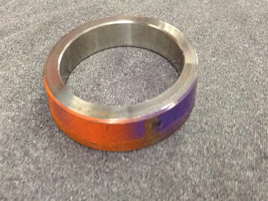 RD23160 SPACER .496