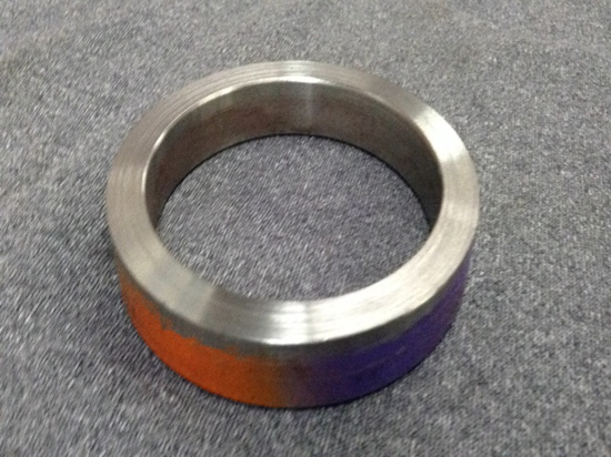 RD23160 SPACER .498