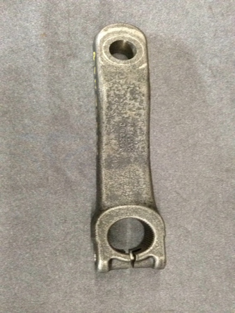 PITMAN ARM