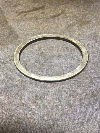 SPACER  CRD95