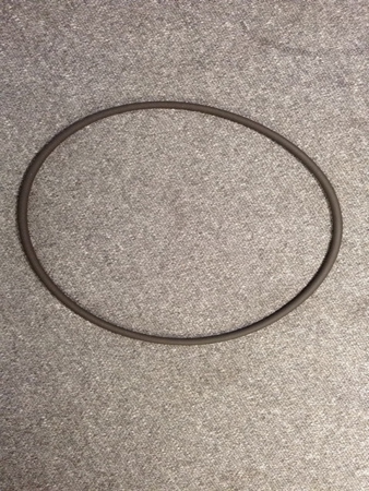 O RING