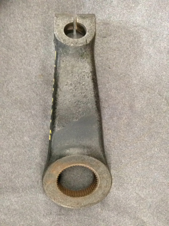 PITMAN ARM