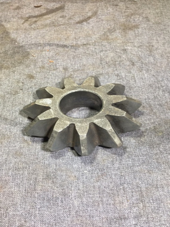 PINION GEARS DANA 80