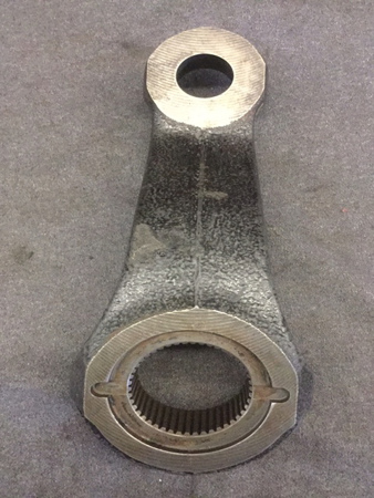 PITMAN ARM