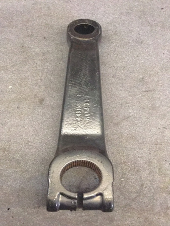 PITMAN ARM
