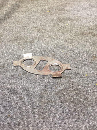 RETAINER