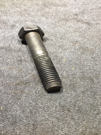 CAPSCREW S110