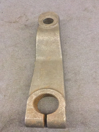 PITMAN ARM