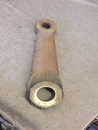 PITMAN ARM