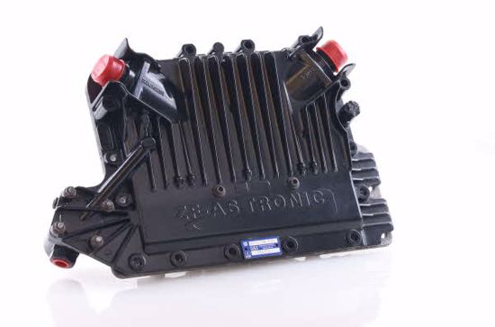 TCU GS3.3