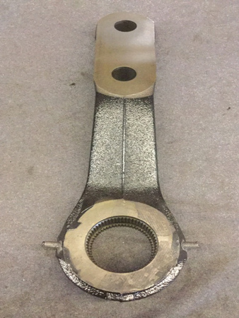 PITMAN ARM