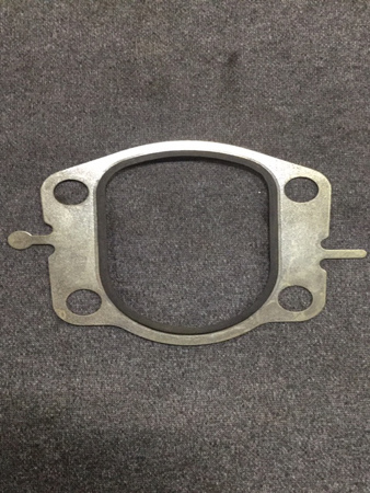 GASKET
