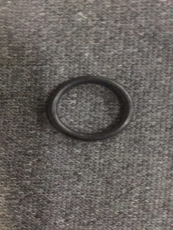 O RING