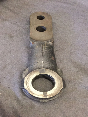 PITMAN ARM