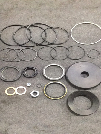 SEAL KIT
