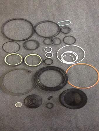 HD SEAL KIT