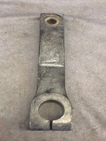PITMAN ARM