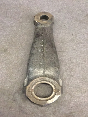PITMAN ARM