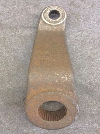 PITMAN ARM