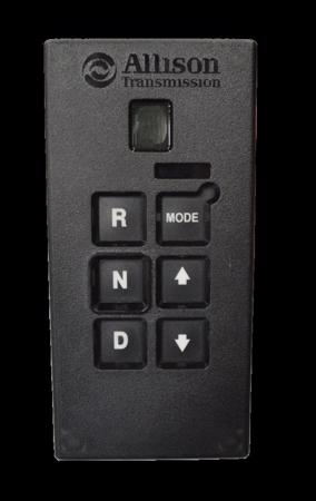 WT3 PB SELECTOR, ALLSS