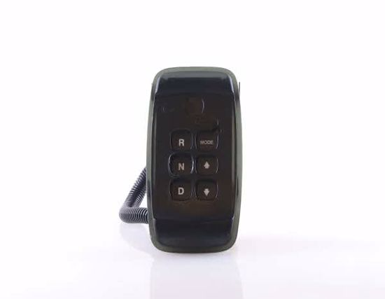 WT3 PB SELECTOR IHC, ALLSS