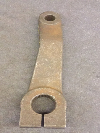 PITMAN ARM