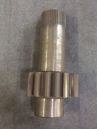 SECTOR SHAFT