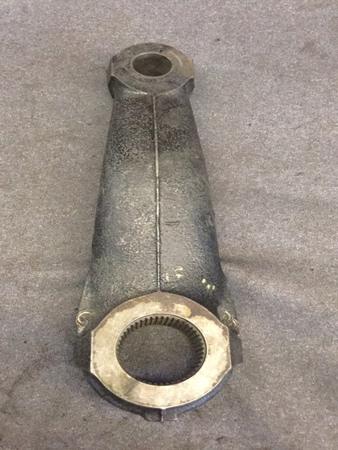 PITMAN ARM