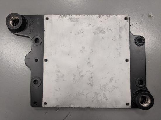 CELECT COOLING PLATE