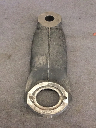 PITMAN ARM