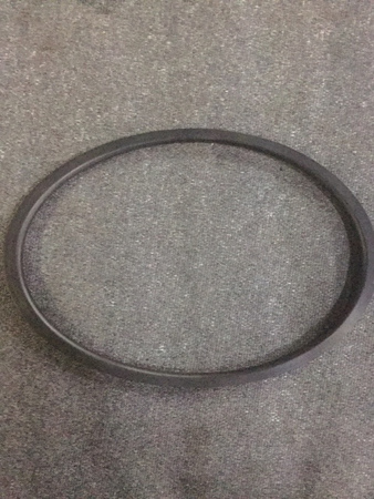 M100 L SEAL