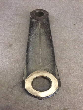 PITMAN ARM