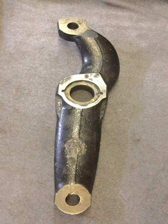PITMAN ARM