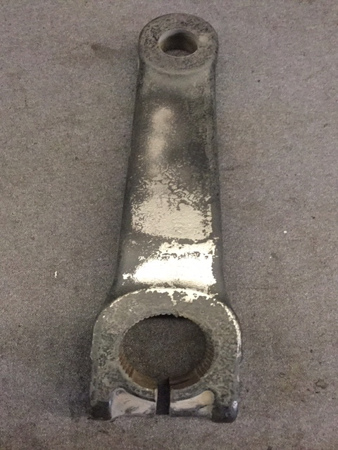 PITMAN ARM