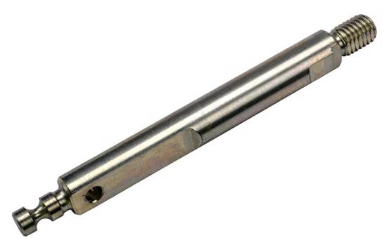 SHIFT SHAFT